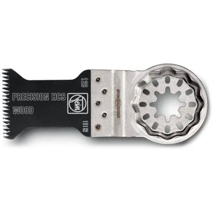 Endast denna vecka Sågblad